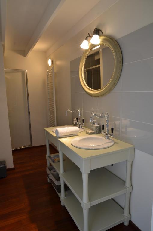 La Gentilhommiere Bed and Breakfast Chantepie Δωμάτιο φωτογραφία