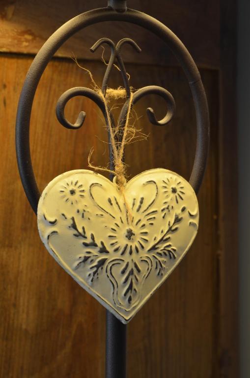 La Gentilhommiere Bed and Breakfast Chantepie Δωμάτιο φωτογραφία