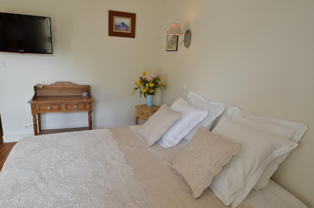 La Gentilhommiere Bed and Breakfast Chantepie Εξωτερικό φωτογραφία